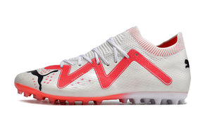 PUMA FUTURE ULTIMATE - TRAVA HÍBRIDA