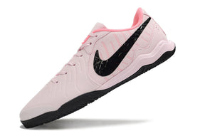 NIKE TIEMPO LEGEND 10 - FUTSAL