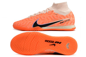 NIKE MERCURIAL SUPERFLY 9 - FUTSAL