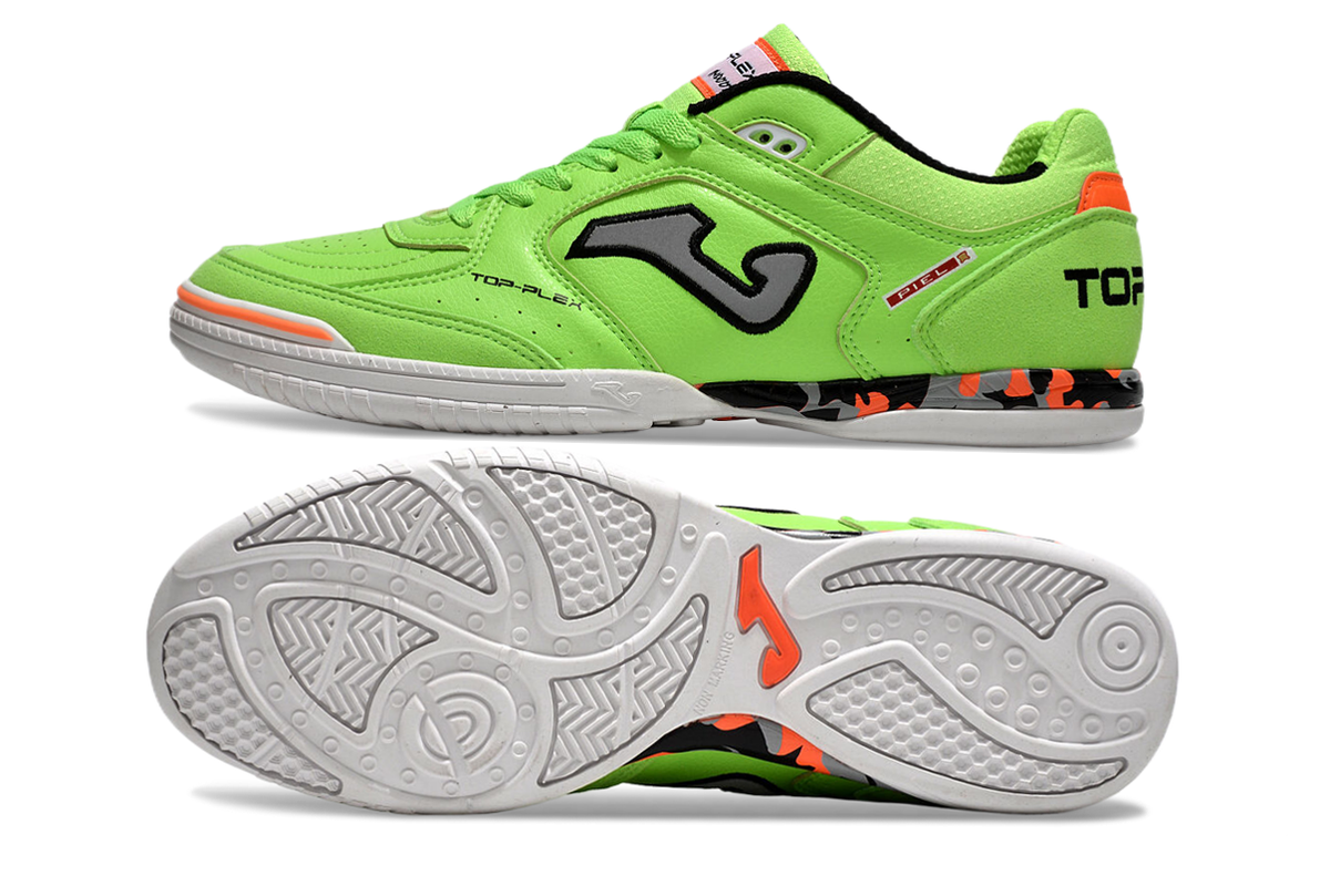 JOMA TOP FLEX - FUTSAL