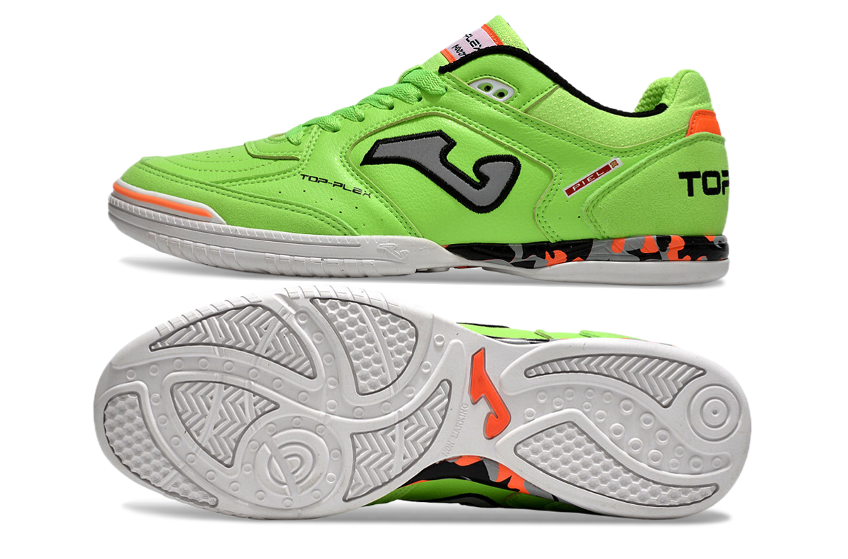 JOMA TOP FLEX - FUTSAL