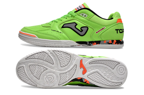 JOMA TOP FLEX - FUTSAL
