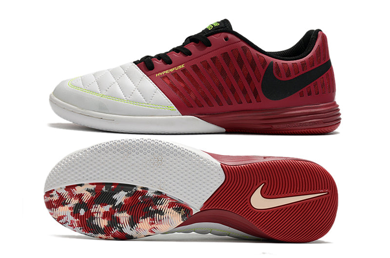 NIKE LUNAR GATO - FUTSAL