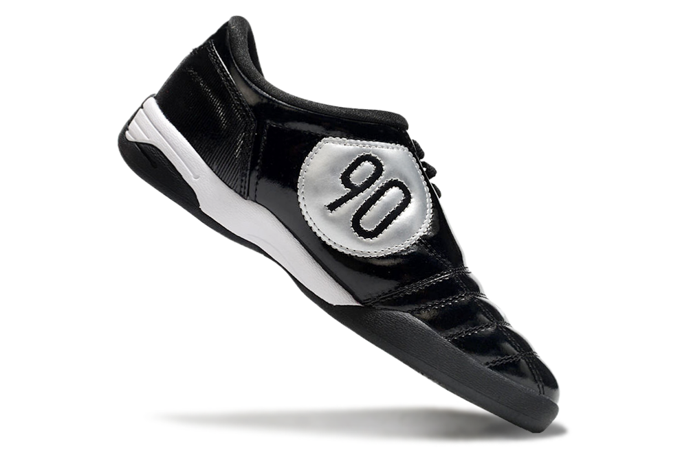 NIKE TOTAL 90 - FUTSAL