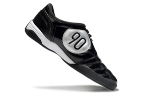 NIKE TOTAL 90 - FUTSAL
