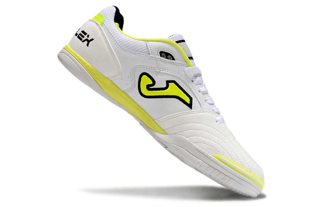 JOMA TOP FLEX - FUTSAL