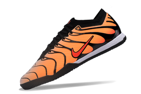 NIKE MERCURIAL VAPOR 15 - FUTSAL