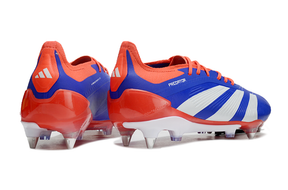 ADIDAS PREDATOR 24 - TRAVA MISTA