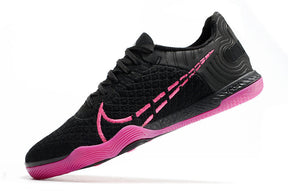 NIKE REACT GATO - FUTSAL