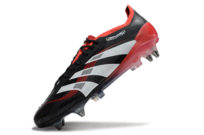 ADIDAS PREDATOR 25 - TRAVA MISTA