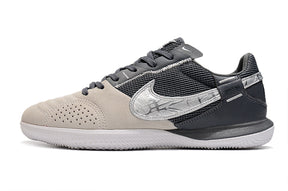 NIKE STREET GATO - FUTSAL