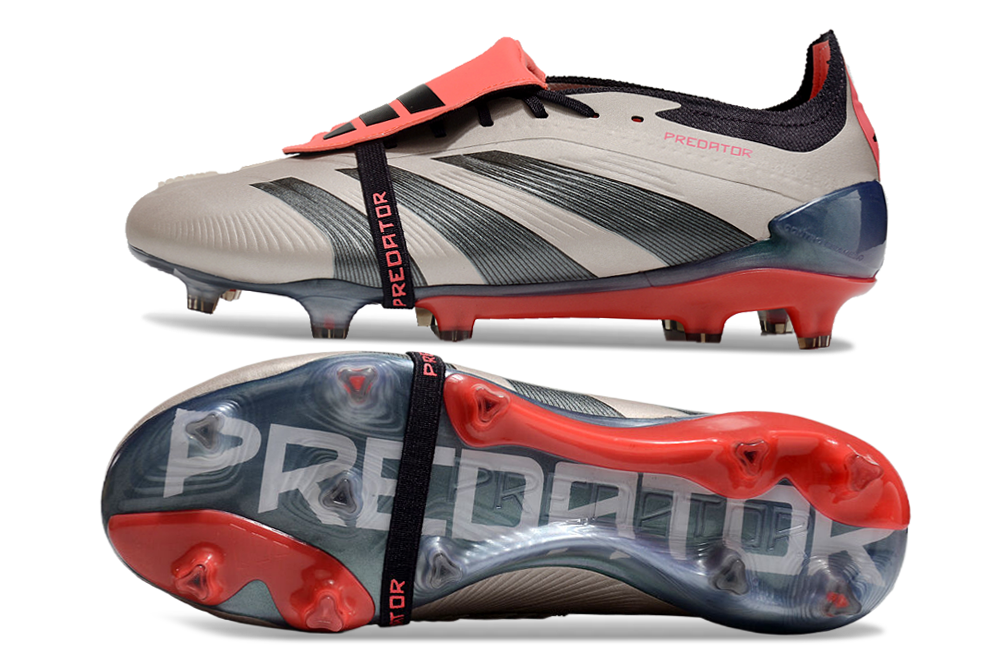 ADIDAS PREDATOR 24 TONGUE - CAMPO