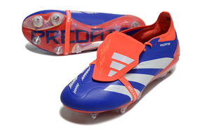 ADIDAS PREDATOR 24 TONGUE - TRAVA MISTA