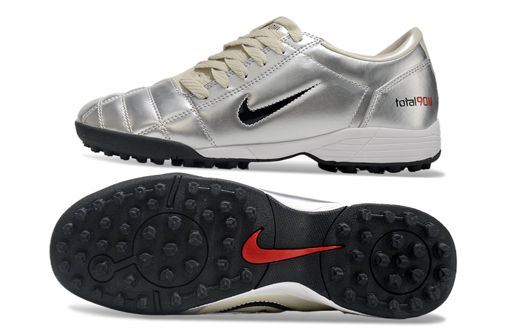 NIKE TOTAL 90 - SOCIETY