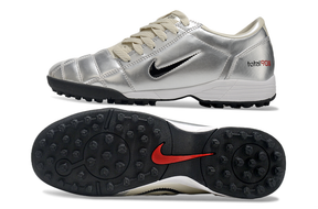 NIKE TOTAL 90 - SOCIETY