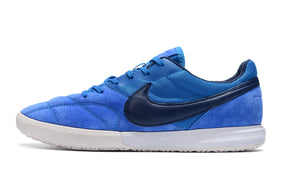 NIKE PREMIER II - FUTSAL