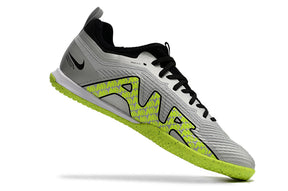 NIKE MERCURIAL VAPOR 15 PRO - FUTSAL