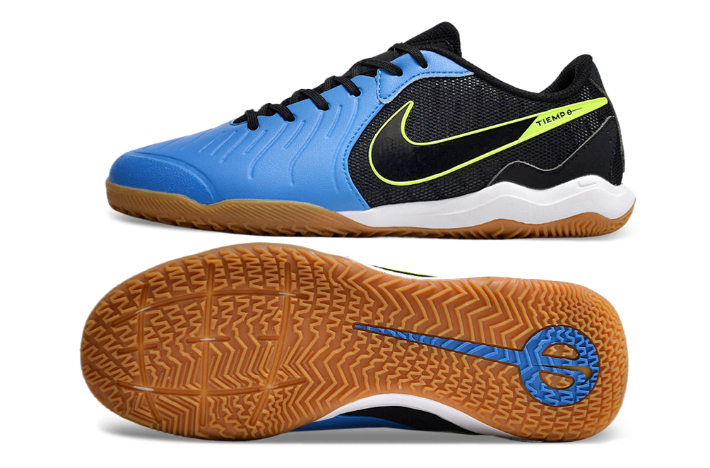 NIKE TIEMPO LEGEND 10 - FUTSAL