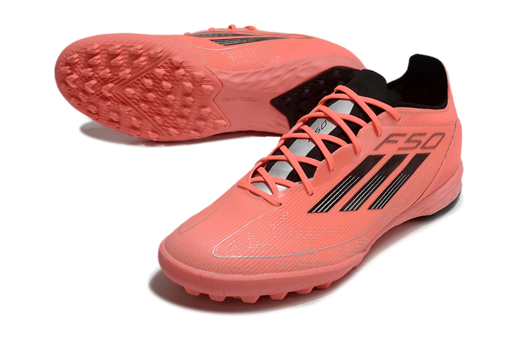 ADIDAS F50 PRO - SOCIETY