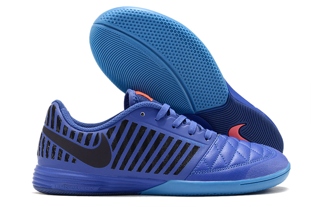 NIKE LUNAR GATO - FUTSAL