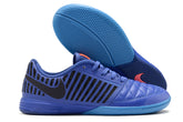 NIKE LUNAR GATO - FUTSAL