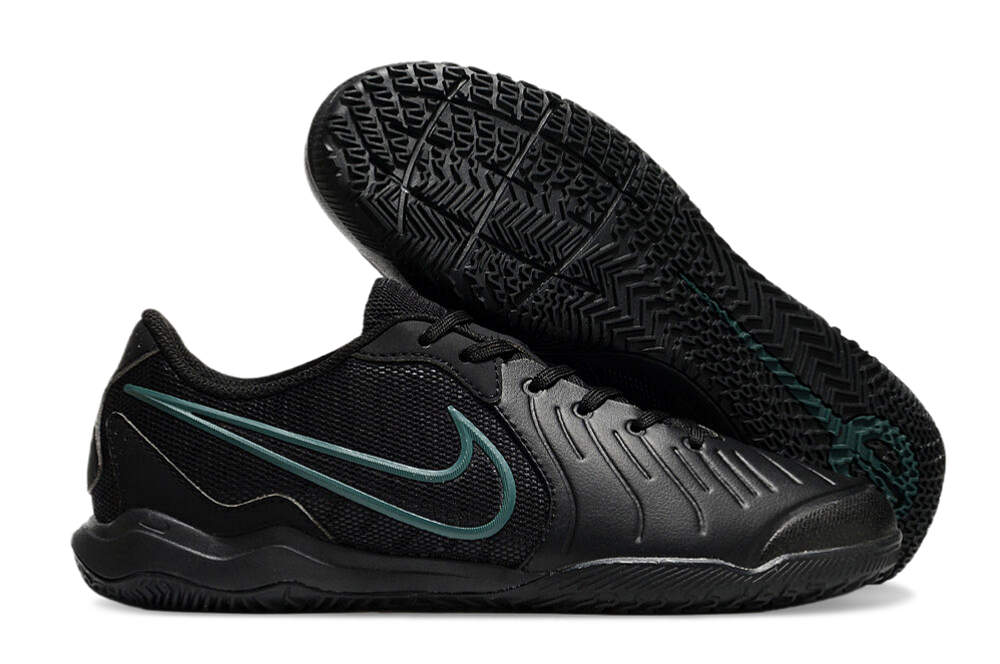 NIKE TIEMPO LEGEND 10 - FUTSAL
