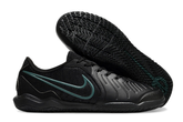 NIKE TIEMPO LEGEND 10 - FUTSAL