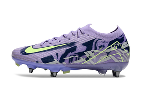 NIKE MERCURIAL VAPOR 16 - TRAVA MISTA