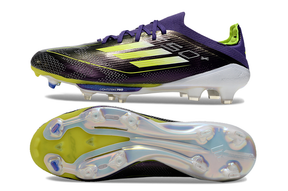 ADIDAS F50 - CAMPO