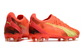 PUMA ULTRA ULTIMATE - CAMPO