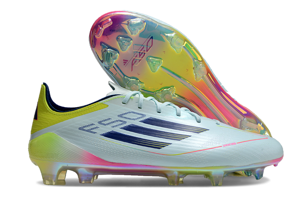 ADIDAS F50 - CAMPO
