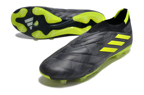 ADIDAS COPA PURE S/CADARÇOS - CAMPO