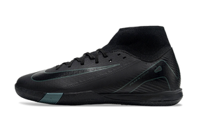 NIKE MERCURIAL SUPERFLY 10 - FUTSAL