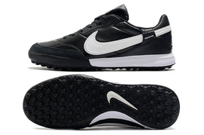 NIKE PREMIER III - SOCIETY