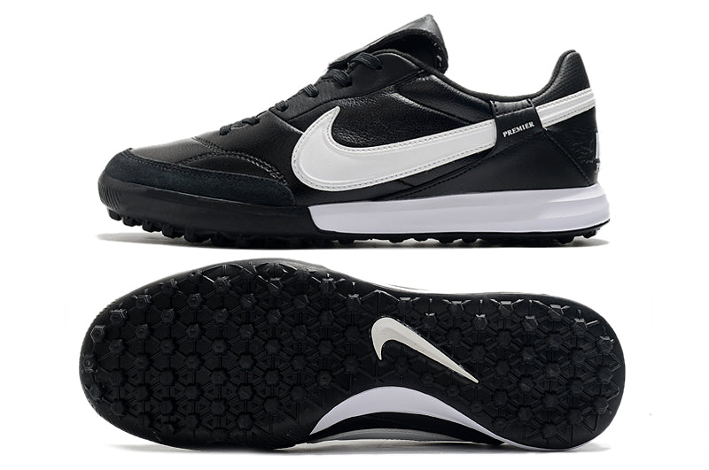 NIKE PREMIER III - SOCIETY