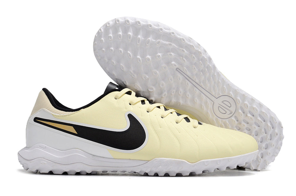 NIKE TIEMPO LEGEND 10 - SOCIETY