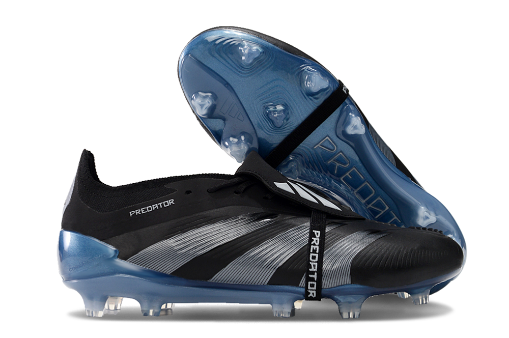ADIDAS PREDATOR 24 TONGUE - CAMPO