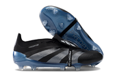ADIDAS PREDATOR 24 TONGUE - CAMPO