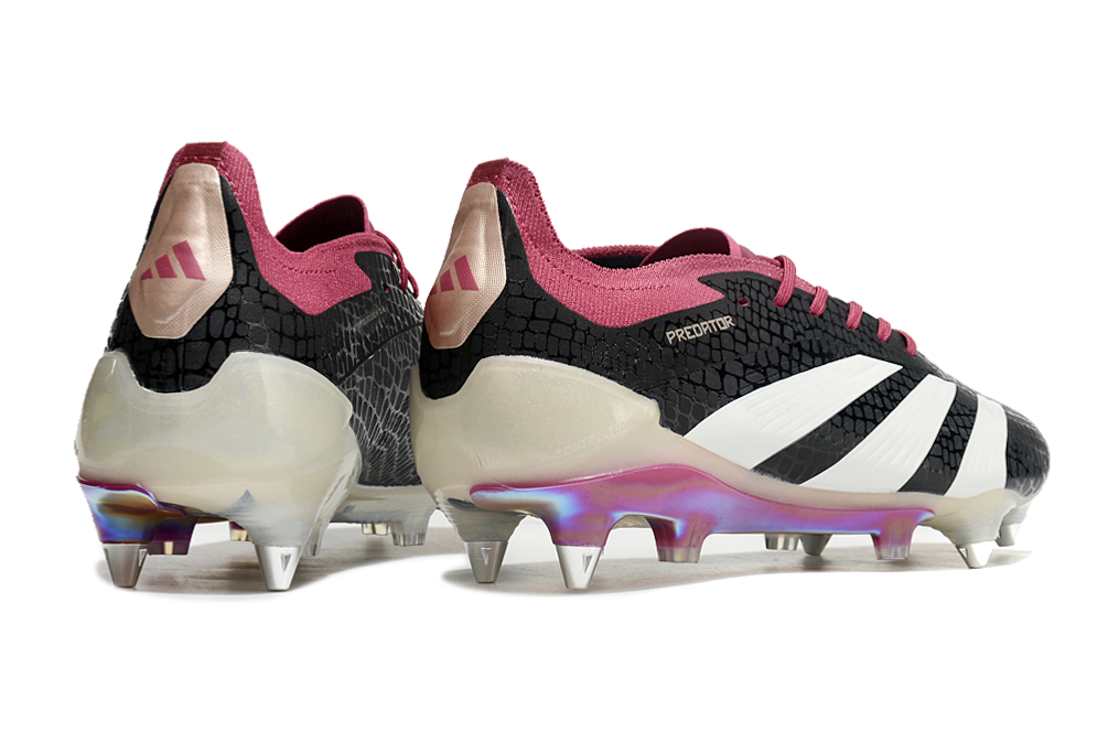 ADIDAS PREDATOR 24 - TRAVA MISTA