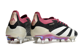 ADIDAS PREDATOR 24 - TRAVA MISTA