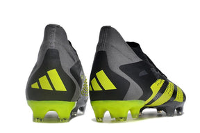 ADIDAS PREDATOR ACCURACY + ELITE CAMPO