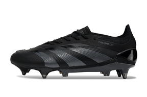 ADIDAS PREDATOR 24 - TRAVA MISTA
