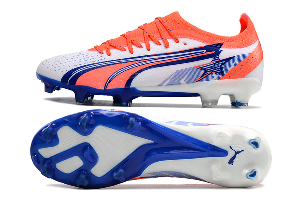 PUMA ULTRA ULTIMATE - CAMPO