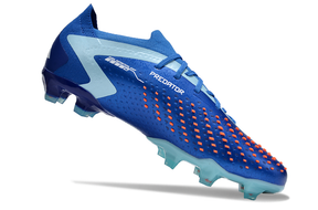 ADIDAS PREDATOR ACCURACY.1 LOW - CAMPO