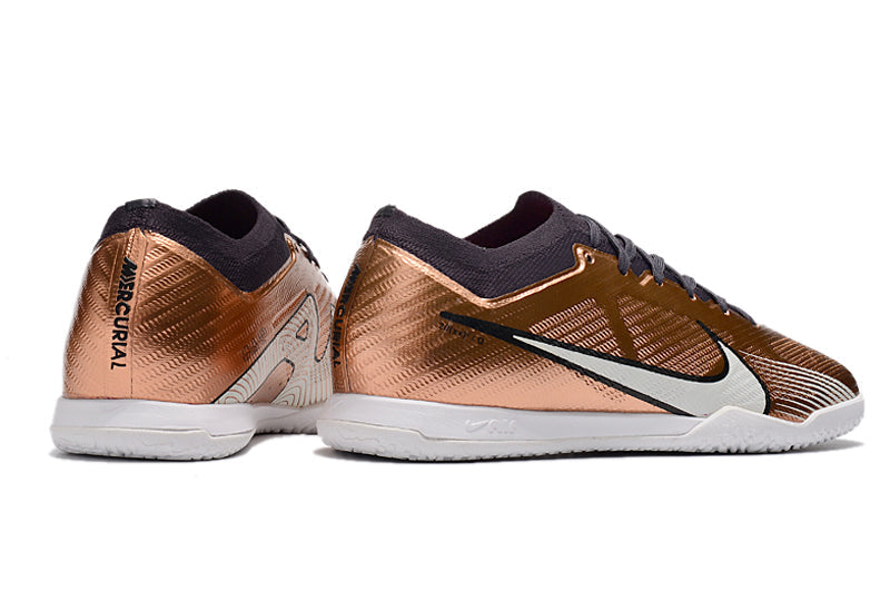 NIKE MERCURIAL VAPOR 15 - FUTSAL