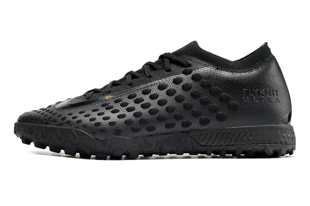 NIKE PHANTOM ULTRA VENOM - SOCIETY