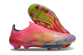 ADIDAS F50 - CAMPO