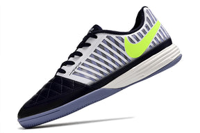 NIKE LUNAR GATO - FUTSAL