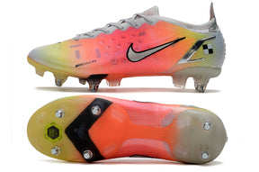 NIKE MERCURIAL VAPOR 14 - TRAVA MISTA