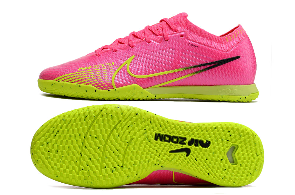 NIKE MERCURIAL VAPOR 15 - FUTSAL